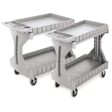 Large ProCart